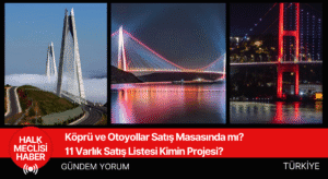halk meclisi (10)