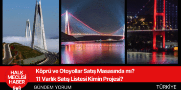 halk meclisi (10)