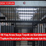 halk meclisi (10)