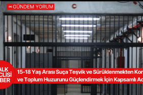 halk meclisi (10)