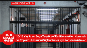 halk meclisi (10)