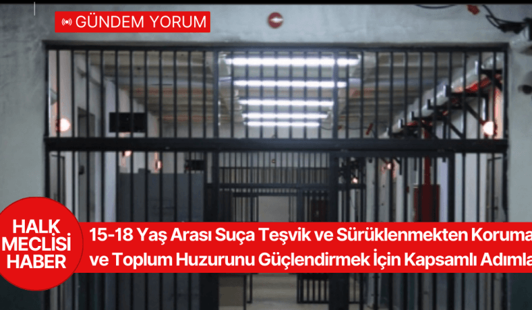 halk meclisi (10)