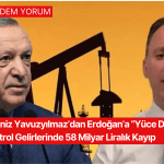 halk meclisi (11)