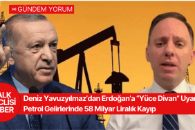 halk meclisi (11)