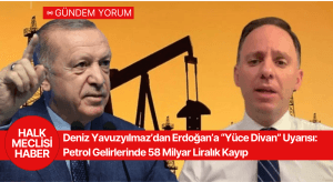halk meclisi (11)