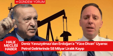 halk meclisi (11)