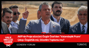 halk meclisi (12)