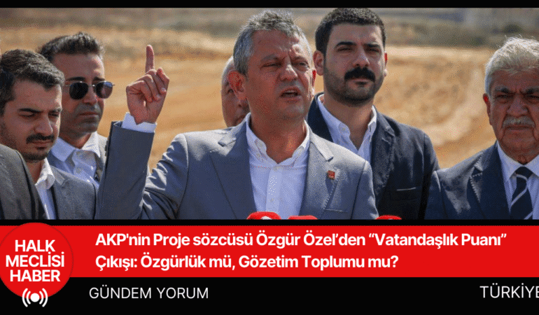 halk meclisi (12)