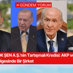 halk meclisi (12)