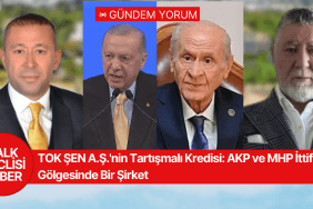 halk meclisi (12)