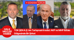 halk meclisi (12)
