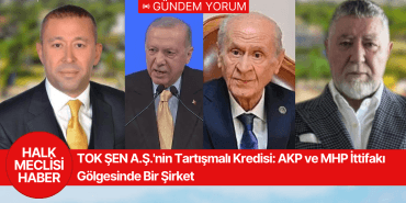 halk meclisi (12)