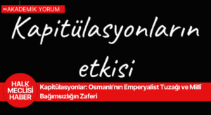 halk meclisi (14)