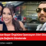 Derkan Başer