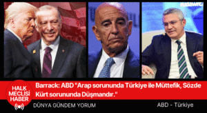 halk meclisi (2)