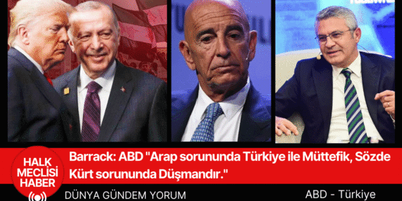 halk meclisi (2)