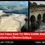 halk meclisi (20)