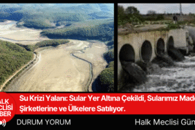 halk meclisi (20)
