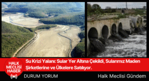 halk meclisi (20)