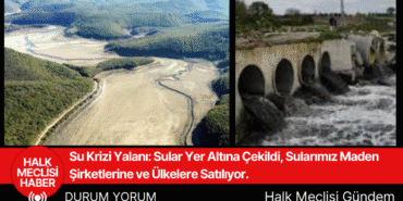 halk meclisi (20)