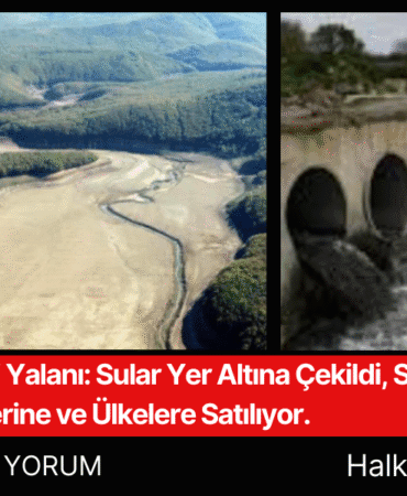 halk meclisi (20)
