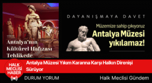 halk meclisi (21)