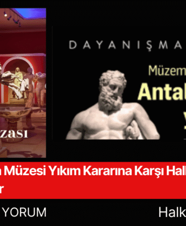 halk meclisi (21)