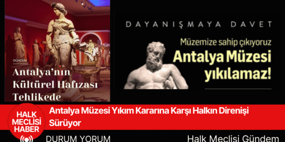 halk meclisi (21)