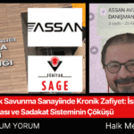 halk meclisi (22)