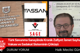 halk meclisi (22)