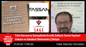 halk meclisi (22)