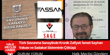 halk meclisi (22)