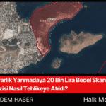 halk meclisi (24)