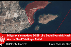 halk meclisi (24)