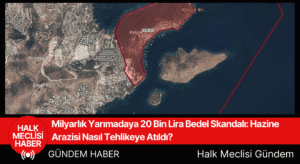 halk meclisi (24)