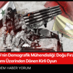 halk meclisi (26)