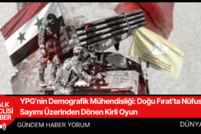 halk meclisi (26)