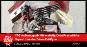 halk meclisi (26)