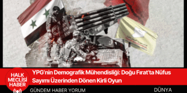 halk meclisi (26)