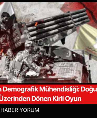 halk meclisi (26)