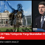 halk meclisi (27)