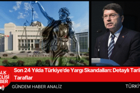 halk meclisi (27)