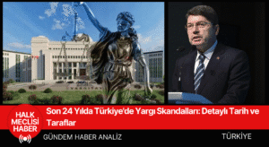 halk meclisi (27)