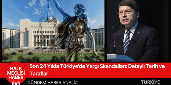 halk meclisi (27)