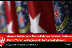 halk meclisi (28)