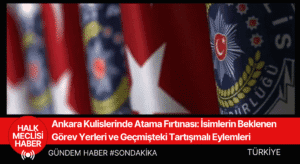 halk meclisi (28)