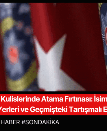 halk meclisi (28)
