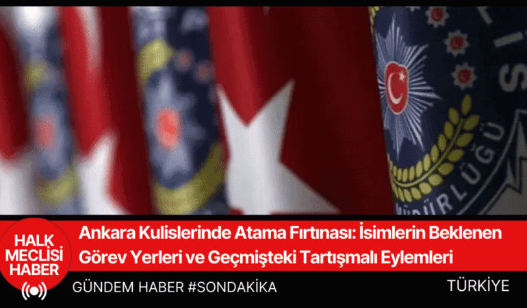 halk meclisi (28)