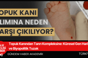 halk meclisi (29)
