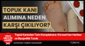 halk meclisi (29)